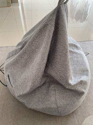 Bean bag